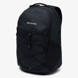 Columbia Rucsac Atlas Explorer™ 20L Backpack 