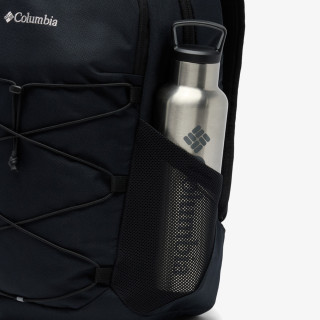 Columbia Rucsac Atlas Explorer™ 20L Backpack 