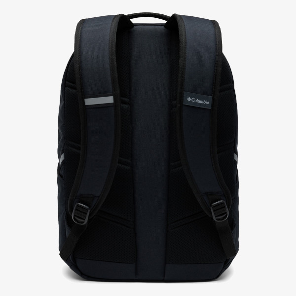 Columbia Rucsac Atlas Explorer™ 20L Backpack 