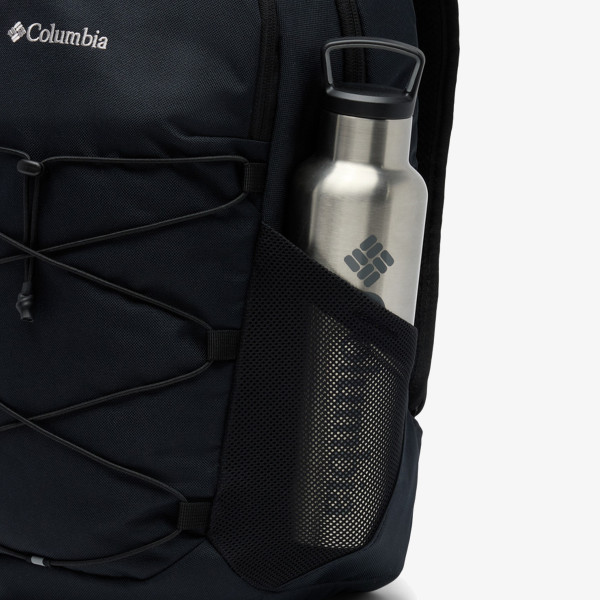 Columbia Rucsac Atlas Explorer™ 20L Backpack 