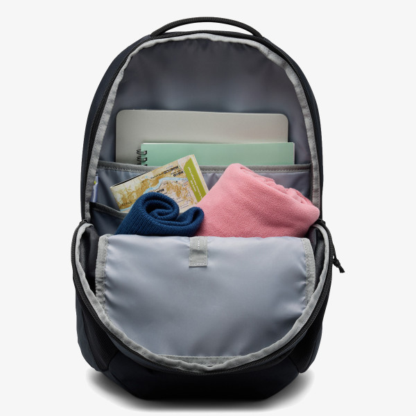 Columbia Rucsac Atlas Explorer™ 20L Backpack 