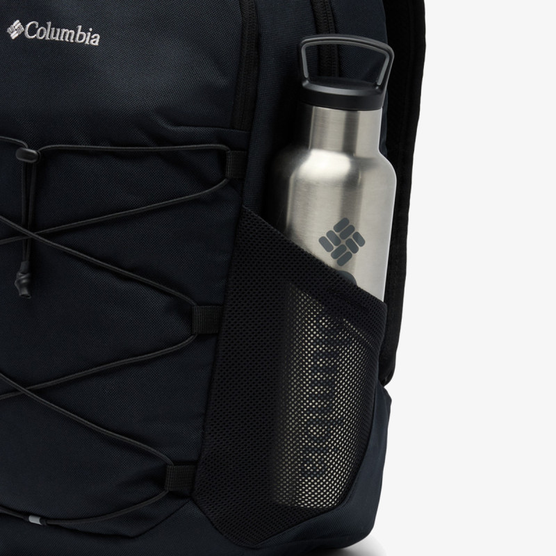 Columbia Rucsac Atlas Explorer™ 20L Backpack 