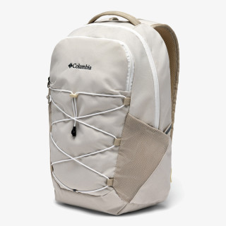 Columbia Rucsac Atlas Explorer™ 20L Backpack 