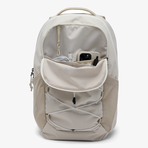 Columbia Rucsac Atlas Explorer™ 20L Backpack 