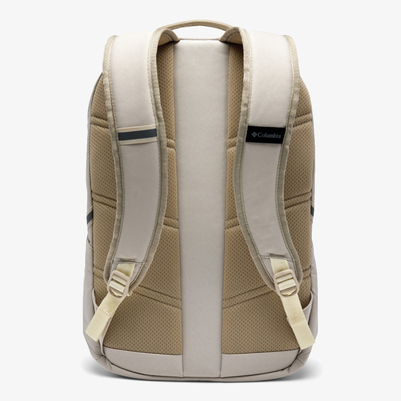 Columbia Rucsac Atlas Explorer™ 20L Backpack 