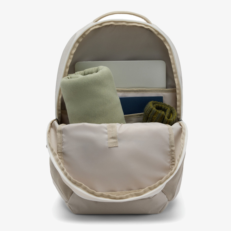 Columbia Rucsac Atlas Explorer™ 20L Backpack 