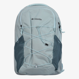 Columbia Rucsac Atlas Explorer™ 20L Backpack 