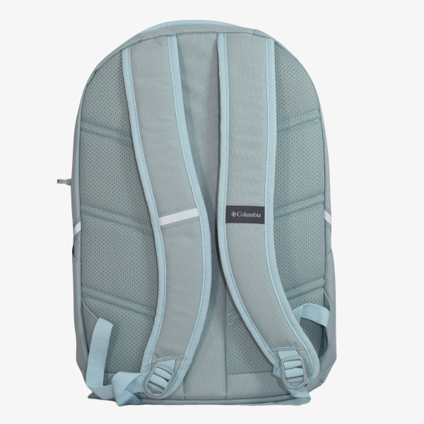 Columbia Rucsac Atlas Explorer™ 20L Backpack 