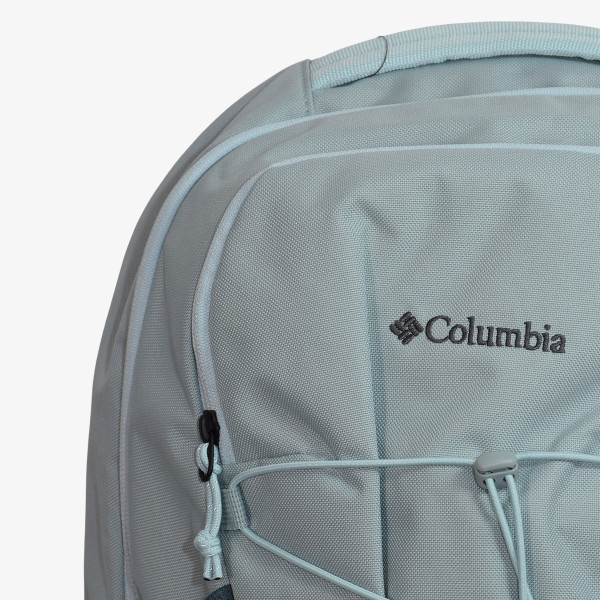 Columbia Rucsac Atlas Explorer™ 20L Backpack 