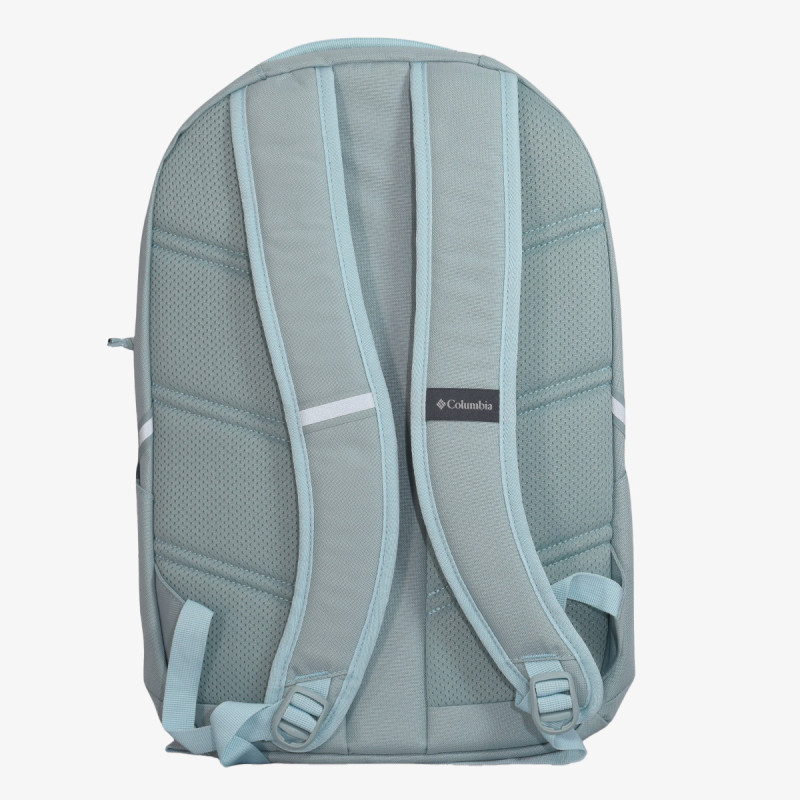 Columbia Rucsac Atlas Explorer™ 20L Backpack 
