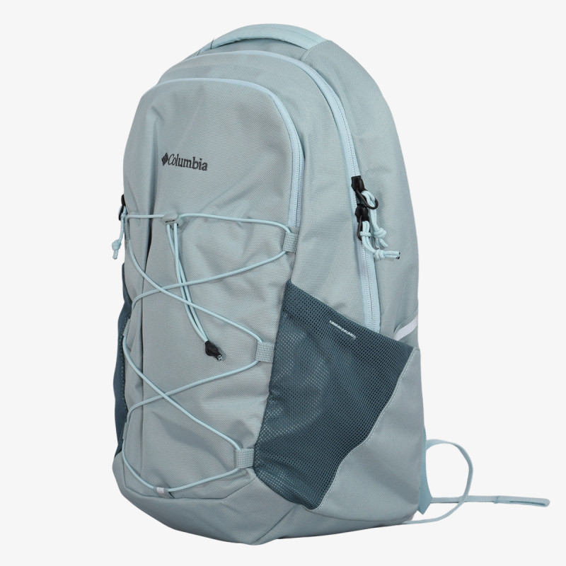 Columbia Rucsac Atlas Explorer™ 20L Backpack 