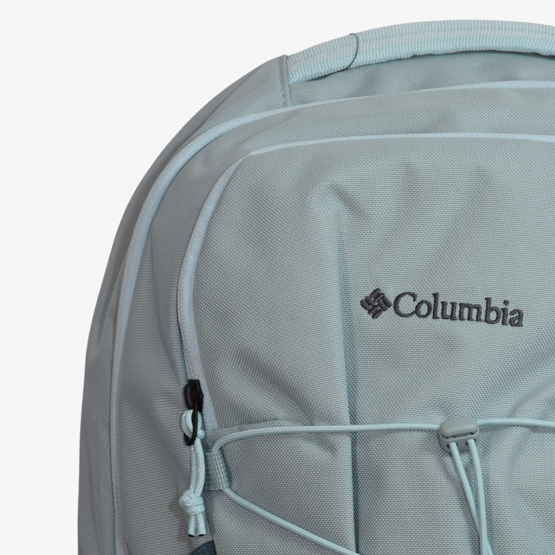 Columbia Rucsac Atlas Explorer™ 20L Backpack 