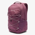 Columbia Rucsac Atlas Explorer™ 20L Backpack 