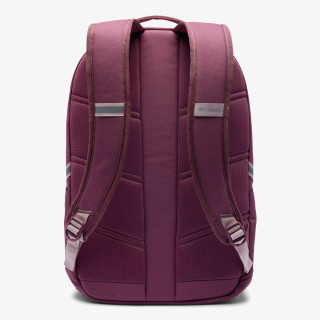 Columbia Rucsac Atlas Explorer™ 20L Backpack 