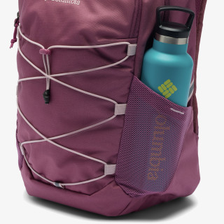 Columbia Rucsac Atlas Explorer™ 20L Backpack 