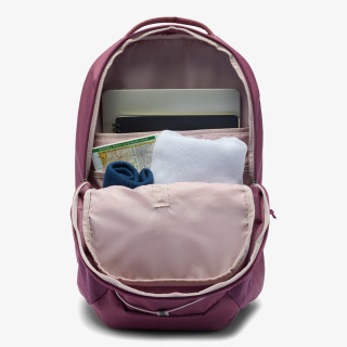 Columbia Rucsac Atlas Explorer™ 20L Backpack 