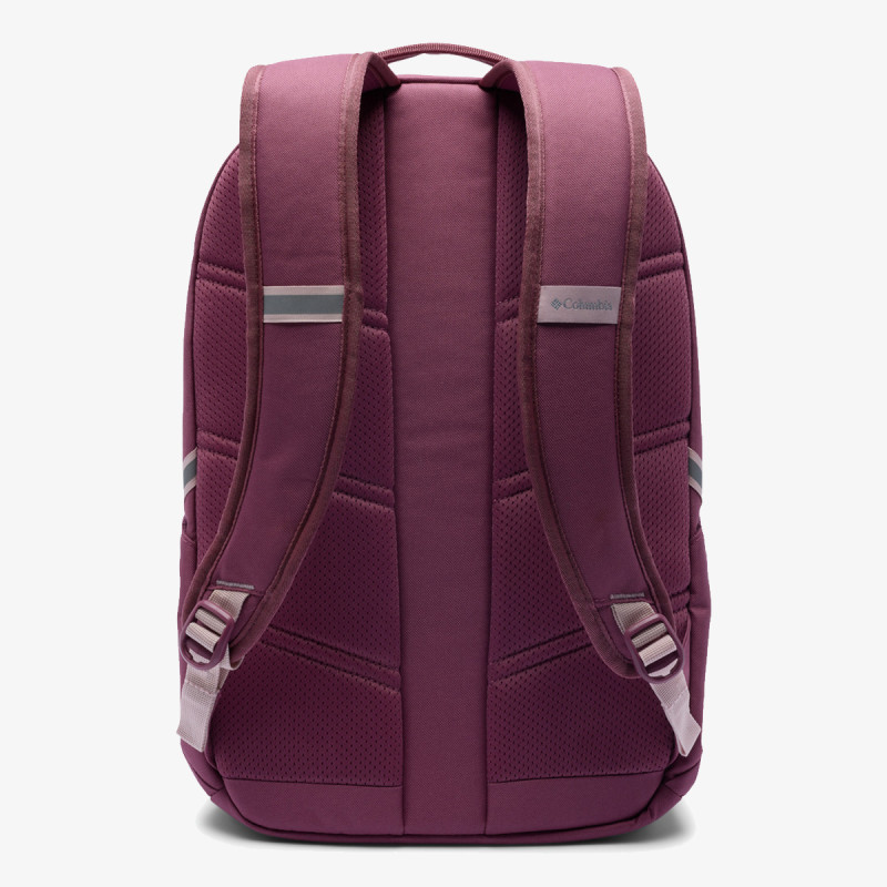 Columbia Rucsac Atlas Explorer™ 20L Backpack 