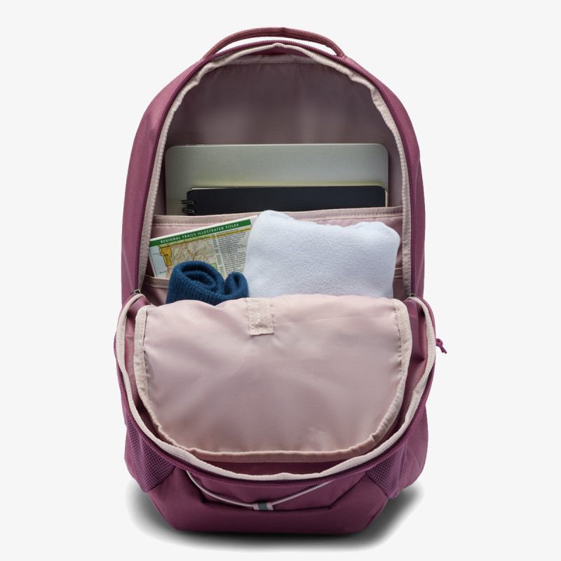 Columbia Rucsac Atlas Explorer™ 20L Backpack 