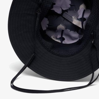 Columbia Palarie Packable Bucket Hat 