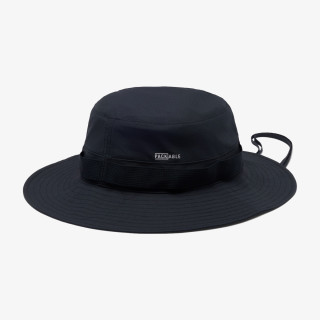 Columbia Palarie Packable Bucket Hat 