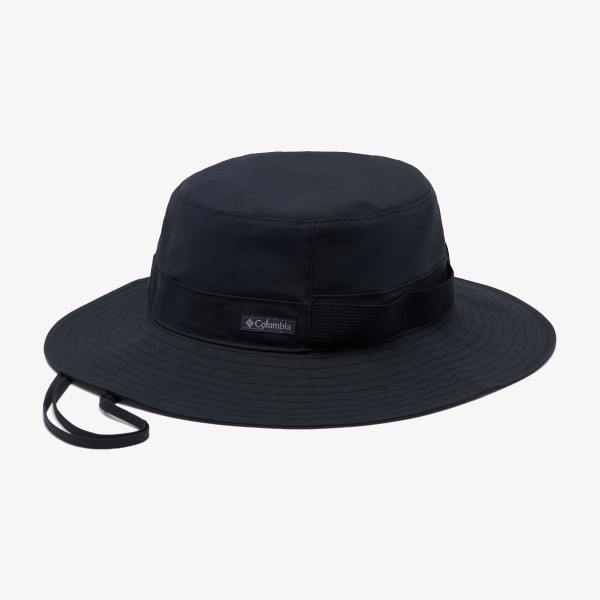Columbia Palarie Packable Bucket Hat 