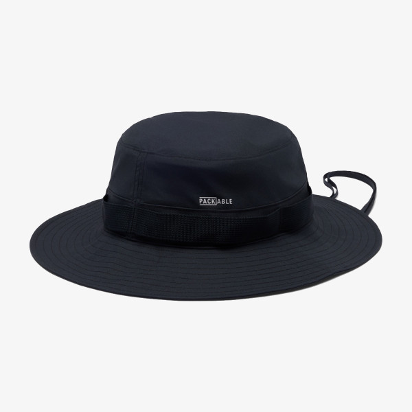 Columbia Palarie Packable Bucket Hat 