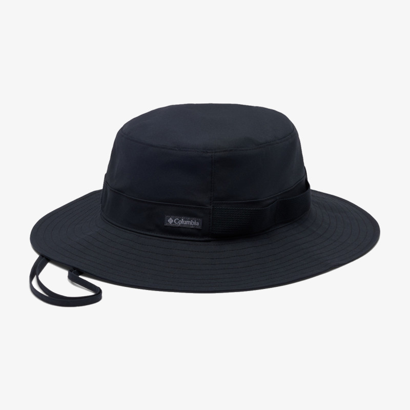 Columbia Palarie Packable Bucket Hat 