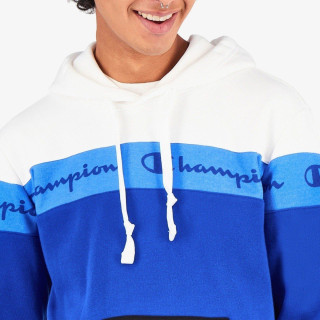 Champion Hanorac HOODED 