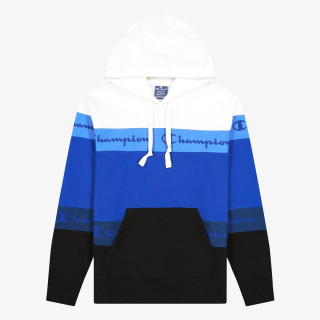 Champion Hanorac HOODED 