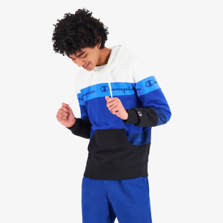 Champion Hanorac HOODED 