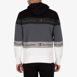 Champion Hanorac Hooded Sweatshirt 