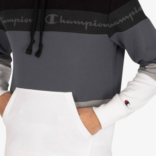 Champion Hanorac Hooded Sweatshirt 