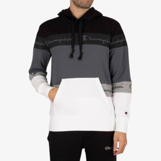Champion Hanorac Hooded Sweatshirt 