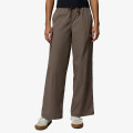 Columbia Pantaloni Chill Creek™ Cargo Pant 