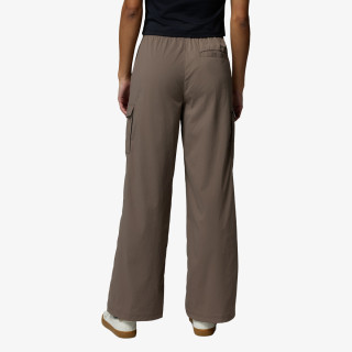 Columbia Pantaloni Chill Creek™ Cargo Pant 