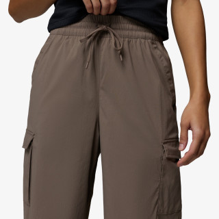 Columbia Pantaloni Chill Creek™ Cargo Pant 