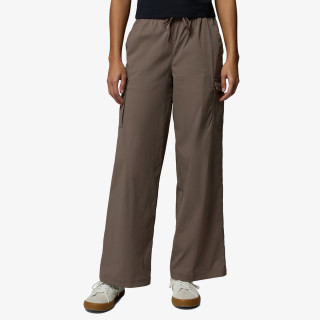 Columbia Pantaloni Chill Creek™ Cargo Pant 