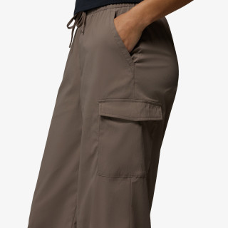 Columbia Pantaloni Chill Creek™ Cargo Pant 