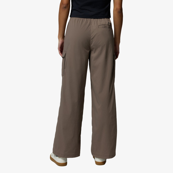 Columbia Pantaloni Chill Creek™ Cargo Pant 