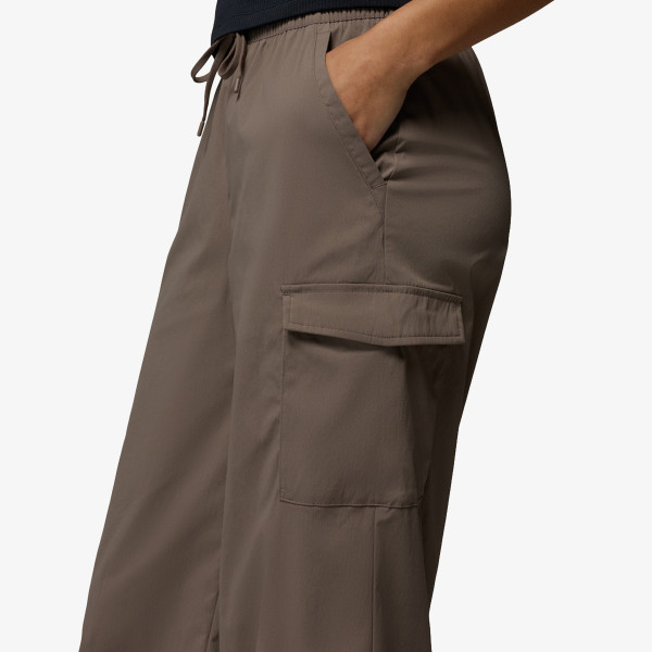 Columbia Pantaloni Chill Creek™ Cargo Pant 