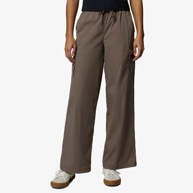 Columbia Pantaloni Chill Creek™ Cargo Pant 