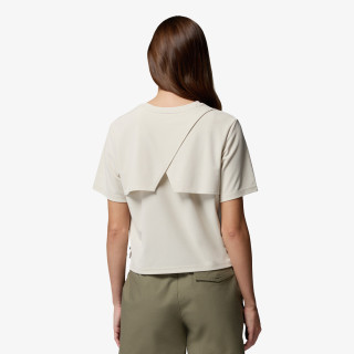 Columbia Tricou Chill Creek™ Pique SS Tee 