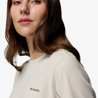 Columbia Tricou Chill Creek™ Pique SS Tee 