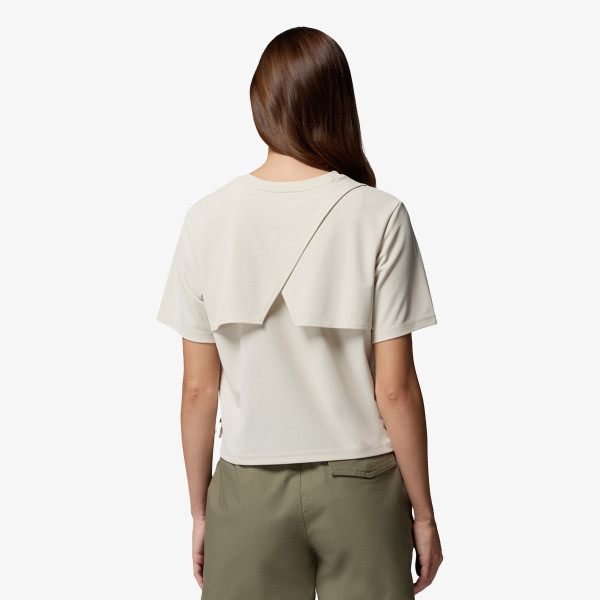 Columbia Tricou Chill Creek™ Pique SS Tee 