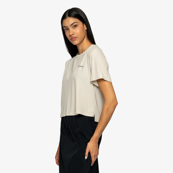 Columbia Tricou Chill Creek™ Pique SS Tee 