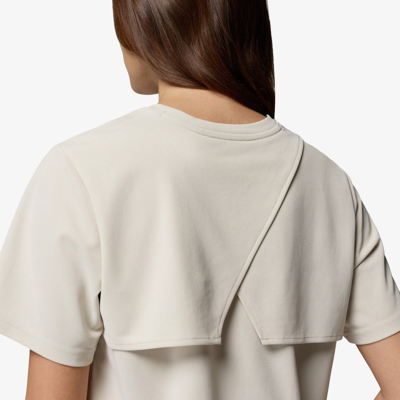 Columbia Tricou Chill Creek™ Pique SS Tee 