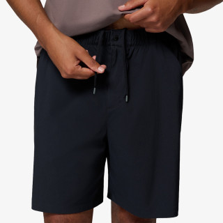 Columbia Pantaloni scurti Chill Creek™ Short 