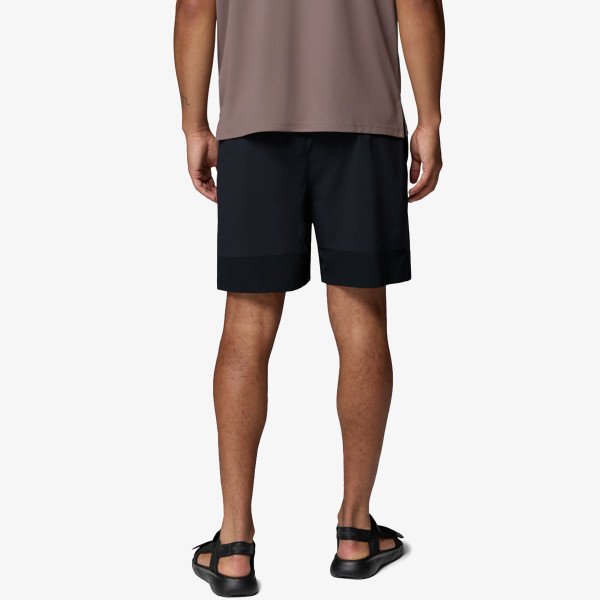 Columbia Pantaloni scurti Chill Creek™ Short 
