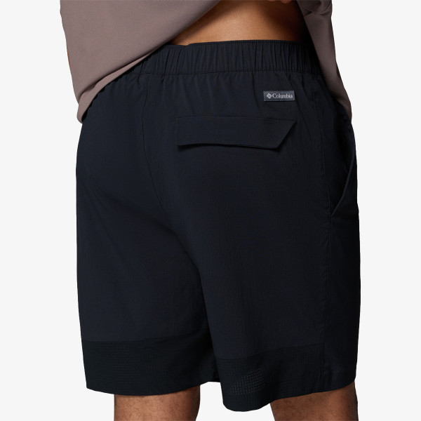 Columbia Pantaloni scurti Chill Creek™ Short 
