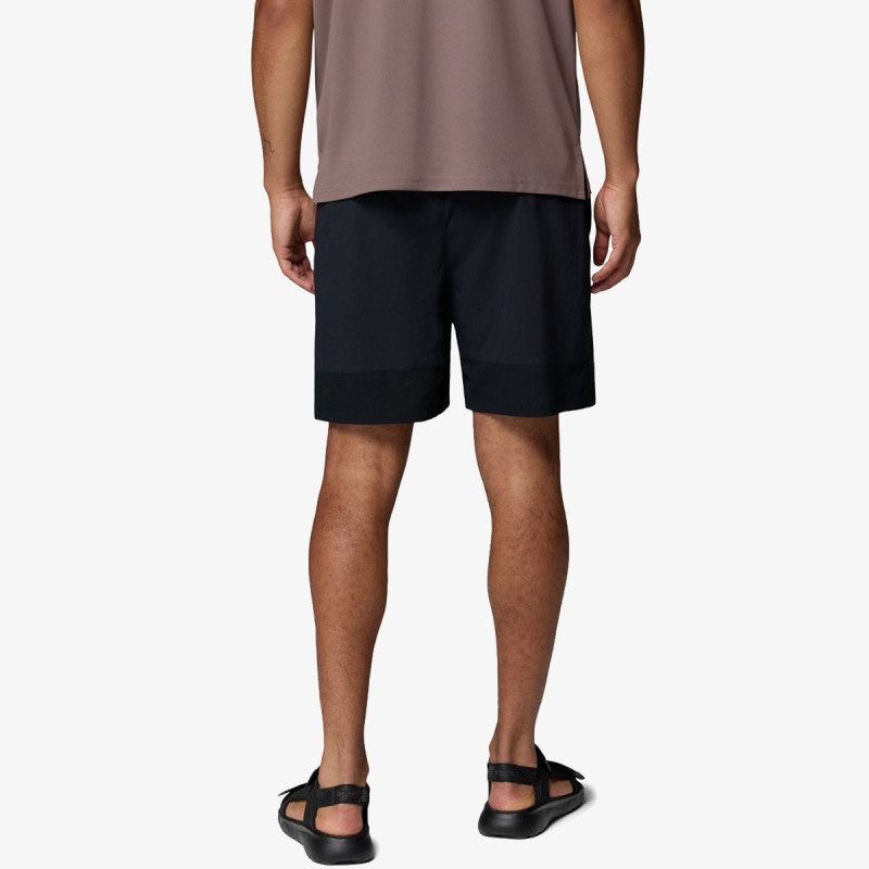 Columbia Pantaloni scurti Chill Creek™ Short 